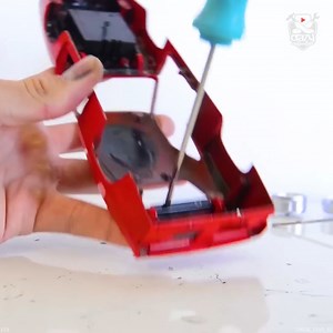 29 reactions | 1969 Dodge Charger Daytona Revival | Crazy Restoration | Facebook