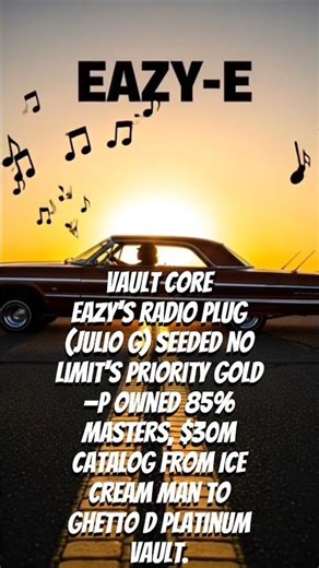 "ƒæ Whïp! Nø ƒog Triumph | Ruthless to No Limit Portal"