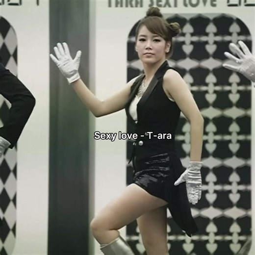 m nghe r:)))#kpop #kpopsongs #viral #tiktok #xuhuong | love scenario
