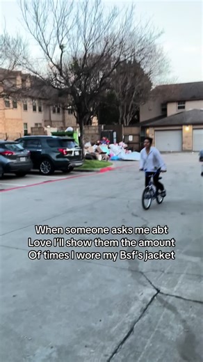 💙 (@ms._.jade)’s videos with original sound - ￶ ￶