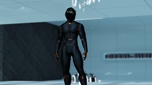 𝙍𝙞𝙣𝙯𝙡𝙚𝙧