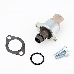 [Hot Item] 294200-0380 Suction Control Valve Scv for Tractor S450