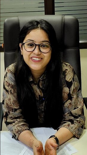 ✅ Vstack in Excel #excel #exceltutorial #exceltraining #exceltips #exceltricks #excelshortcuts