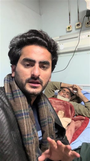 Peer Faqir Goll Jam: Duwa for Blessings