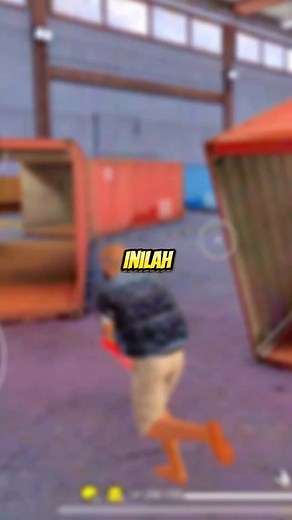 Perjalanan Andra Gz Dari Noob Sampai Pro Player Free Fire