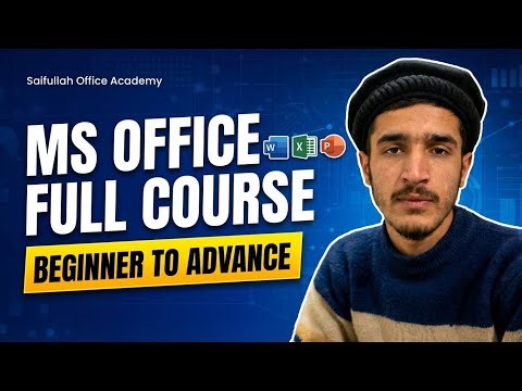 11 class of Ms excel lookup and vlookup function