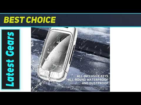 Rolls Royce Phantom Wraith Key Fob: The Ultimate Zinc Alloy Protection Upgrade