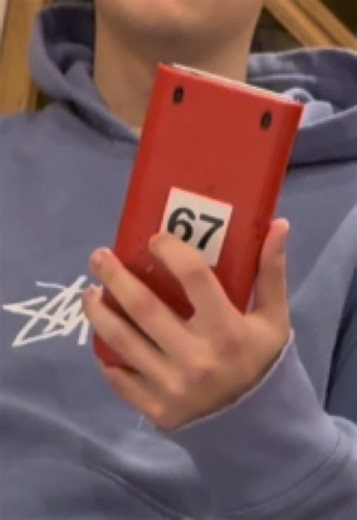 Dia 5: Sem Cortar o Cabelo e a Matemática Positiva