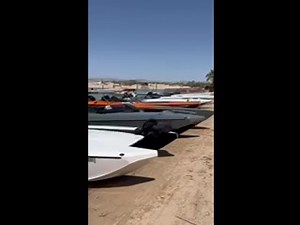 14 reactions | Awesome display of Eliminator Boats at the SuperCat Fest West week in Lake Havasu. #eliminatorboats #mercuryracing #mercurymarine #boating #boats #speed #speedboat #fast #supercatfest #luxury #performance #lakehavasu #lakeoftheozarksboatpics #fastloudphotography | Poker Runs America Magazine | Facebook