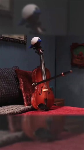 #бойцовскийклуб #тайлердерден #fightclub #tylerdurden | Tyler Durden From Fight Club