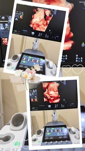 Praktik dr. H. Abdul Bari Buka Cuti Bersama Februari 2026