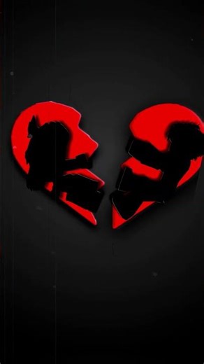 WE USED TO BE BEST BUDDIES.. 💔 #trend #roblox