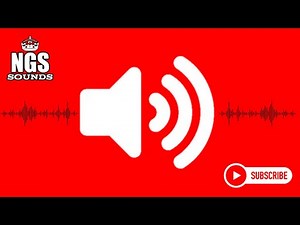 AHHHHHHH Sound Effect | Ahhh Sound Effect Original | ahhhh sound effect | Sound Effect - Ahhh!! #2