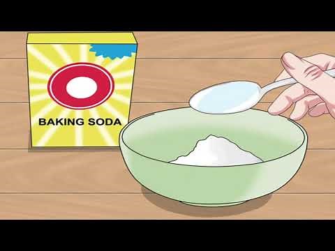 How to Clean Foggy Plastic??