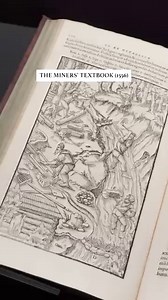 2.9K views · 66 reactions | We've just added 12 rare books to the...