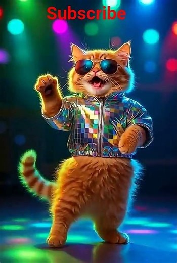 #shorts #viral #viralvideo