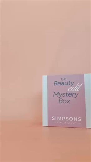 Our 20% OFF retail deal is officially LIVE - and YES, that includes of our gift sets…even the ones already discounted! 😍 The means our bestselling Mystery Edit is now an unbelievable £28 (was £35!) - already worth double, now with an extra 20% off, it doesnt get better than that 🤩 If you’ve been searching for the perfect, festive gift or seasonal self-care surprise, this is your sign. These sets fly out every month - and at this price? They won’t last long. 🎁 Perfect gift, perfect timing, per