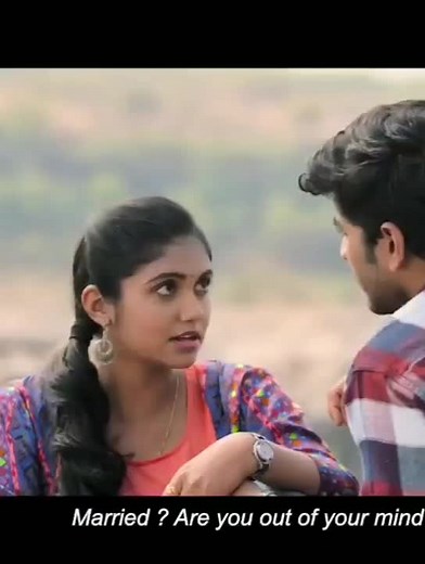 Tanaji Pawar on TikTok