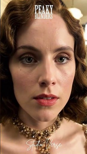 PEAKY BLINDERS Best of Behind Scenes