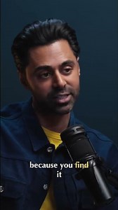 Saving Relationship & Alien Abduction: The Podcast You Need! #shorts