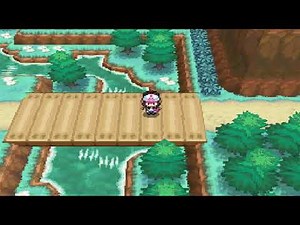 Pokemon's best Route Themes, reviewing your journey and adventure.