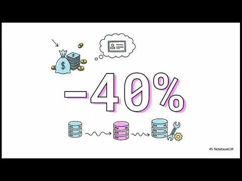 : Understanding Multimodal Database Architecture | Anasup Consulting