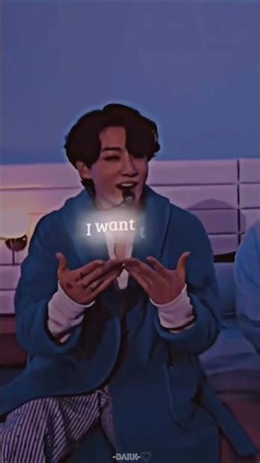 Home ” bts lyrics#jimkook 💜🫰#whatappstatusbts #btsshorts #trendingshorts