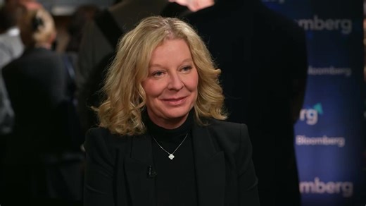 GoodRx CEO on TrumpRx and Surescripts Partnership