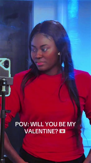 Creative Valentine's Day Proposal Ideas