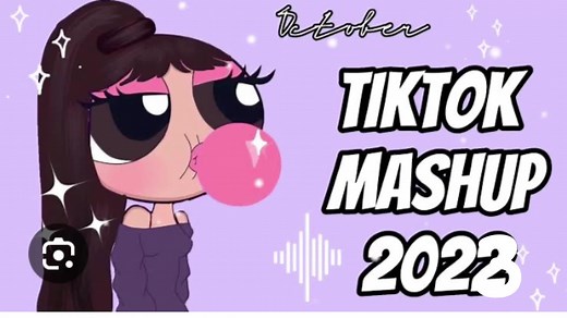 CapCut TikTok Mashup November 2023 Compilation
