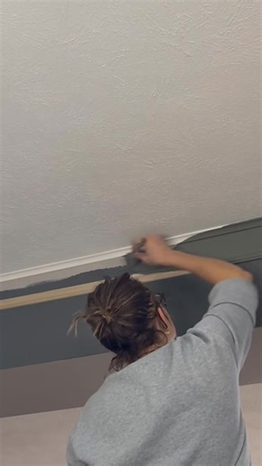 I lost count so part 4 again  #reelsviralシfb #tiktokdiy #diyprojects #diyideas #homedecor #diy | New Idea | Facebook