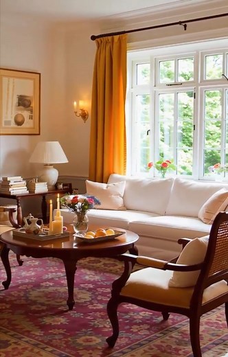 A blend of cozy textures, soft colors, and simple decor ideas to create a dreamy, relaxing home atmosphere. ✨ #homeinspo #homedecor #aestheticdecor #homevibes | Your Home Diary