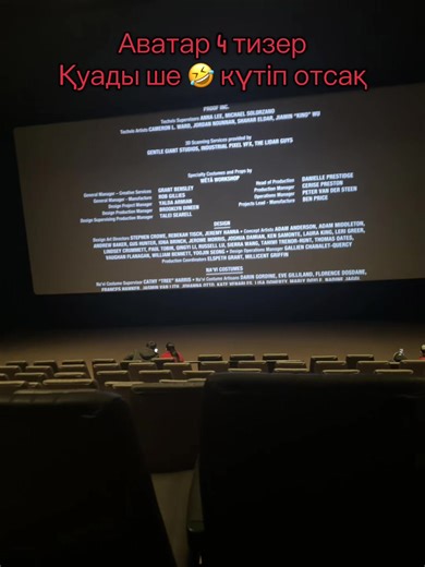 bili.qis.li (@bili.qis.li)’s videos with оригинальный звук - bili.qis.li