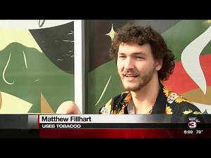 Age limit now 21 across US for cigarettes, tobacco products