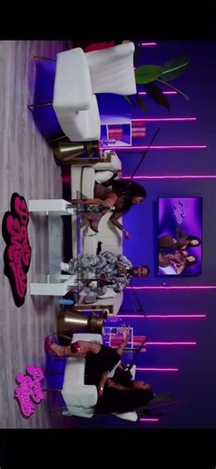 Key Glock Interview Glockaveli Tour