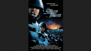 Starship Troopers (1997)