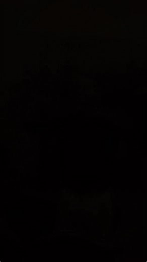 Every great actor starts somewhere — and at CGTV, that “somewhere” is here. 🎬 From celebrity-led workshops to on-stage showcases and real industry connections, CGTV helps transform raw talent into booked talent. This is more than a dream. It’s the start of something real. 🌟 📲 Ready to see your child shine? Visit cgtv.la to learn more or schedule your audition today. 🎭 Ages 6–27 | 📍 Auditioning nationwide | CGTV