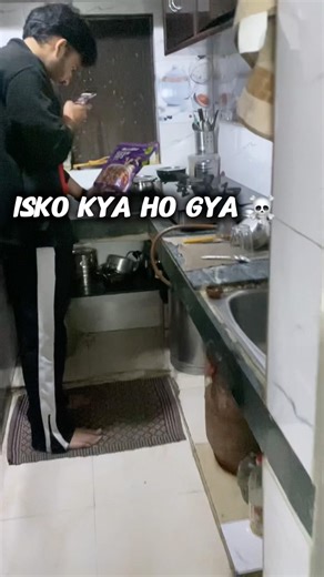 Subscribe for more coding tips⬆️#trending #viral #shorts #bhai #coding #ai #aitools #blackboxai