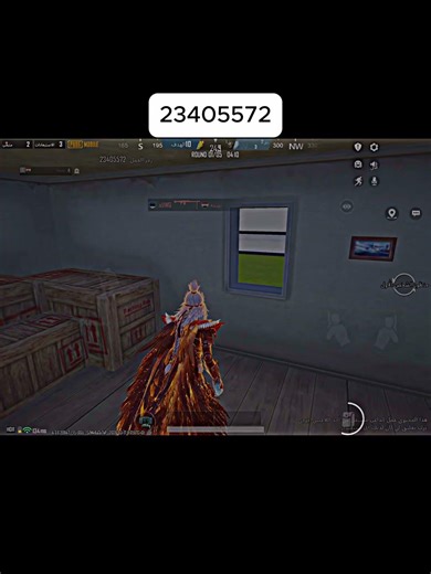 Mod wow with a new idea 😊🔥
