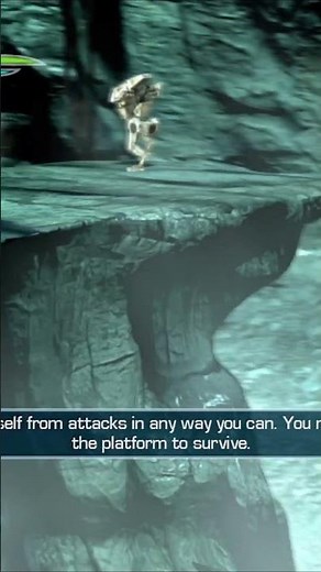 How To Get BOTH Life Drain Crystals in Star Wars The Force Unleashed 2 (SHORT)