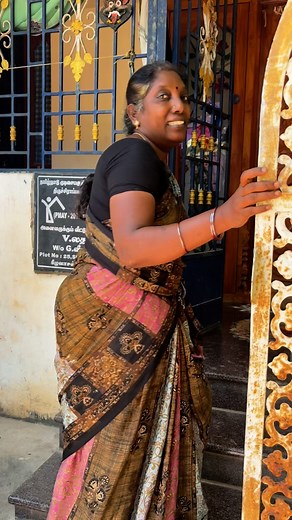 272K views · 5.9K reactions | Love story part-17殺❤️#shorts#trending #ishiva #thanjavur | Iswarya Siva | Facebook