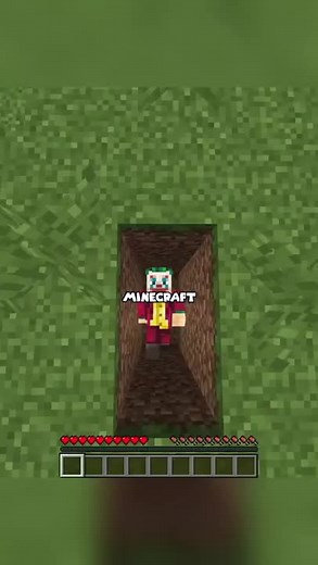 Minecraft: All Hardest Challenges Combined