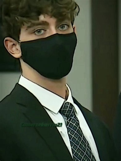 Camm❤️🤏 #kesfet #viraltiktok #foryourpage #cameronherrin #editor | cameron herrin