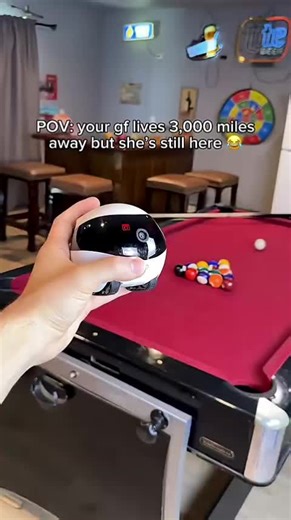 🌟Summer Sale🌟 #fyp #england #longdistancerelationship #tiktokshop #fyp #love