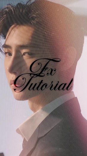 Comprehensive BandLab Tutorial for K-Pop Covers