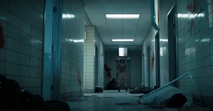 Stranger Things Season 4 Volume 2 Trailer Is Out Now