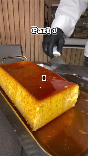 Engaging Reddit Stories: Memorable Tales from Users