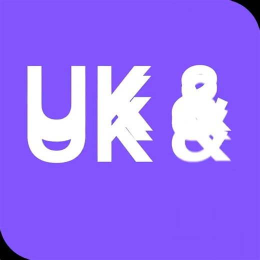 Our UK and Ireland graduate and student placement roles for 2026 are officially open to applications! Ready to take the leap from lectures into a career where you can make a real impact? We’ve got opportunities designed to help you grow, learn and thrive. Whether you're passionate about engineering, infrastructure, sustainability or digital innovation, our wide range of roles offer hands-on experience, mentorship and the chance to work on real-world challenges, from climate resilience to inclusi