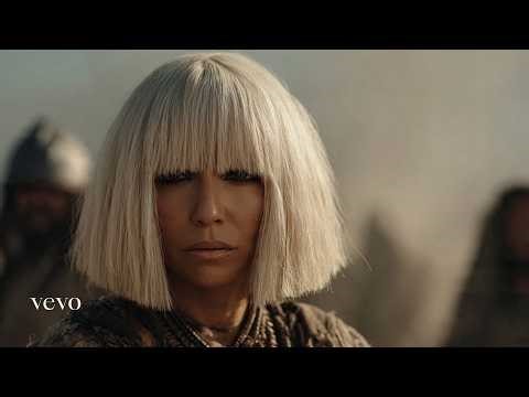 Sia- Survivor