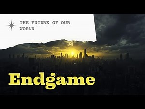 How Globalization Collapsed and What Comes Next | Book The End of the World Is Just the Beginning